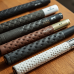 best-golf-grips-for-comfort-control-and-secure-hand-feel